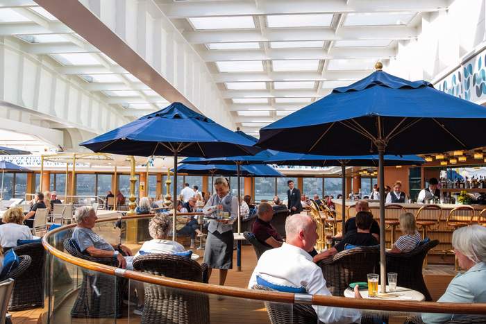 Fred. Olsen Cruise Line Bolette Lido Bar.jpg